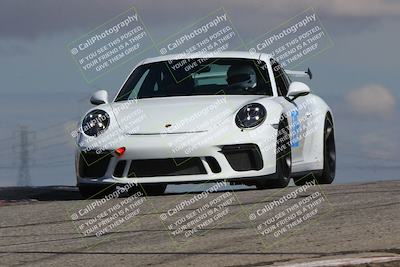 media/Mar-31-2024-Speed Ventures (Sun) [[a3b2bf813d]]/Purple/Session 2 (Grapevine)/